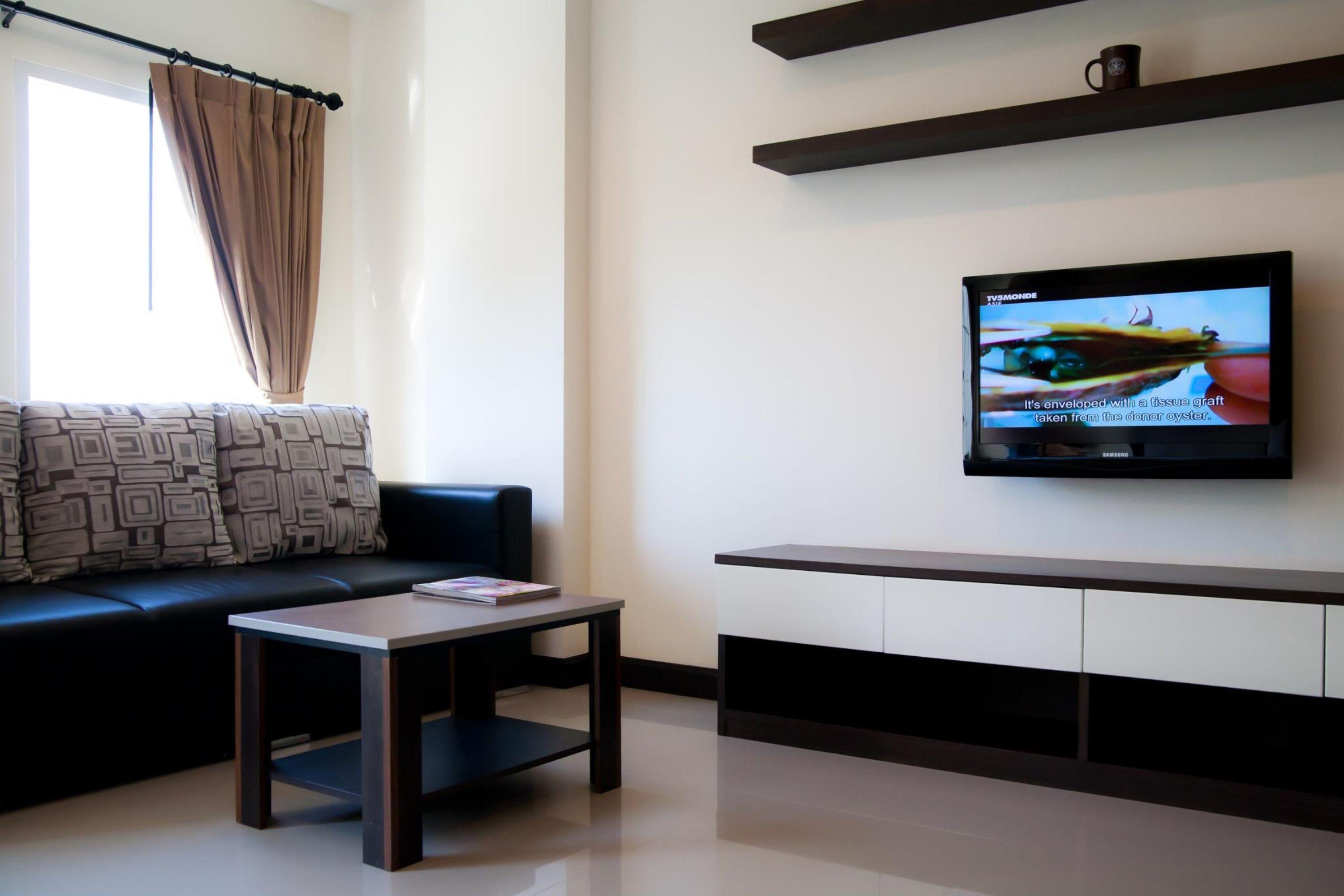 Phavina Hotel Rayong Sha Extra Plus Luaran gambar