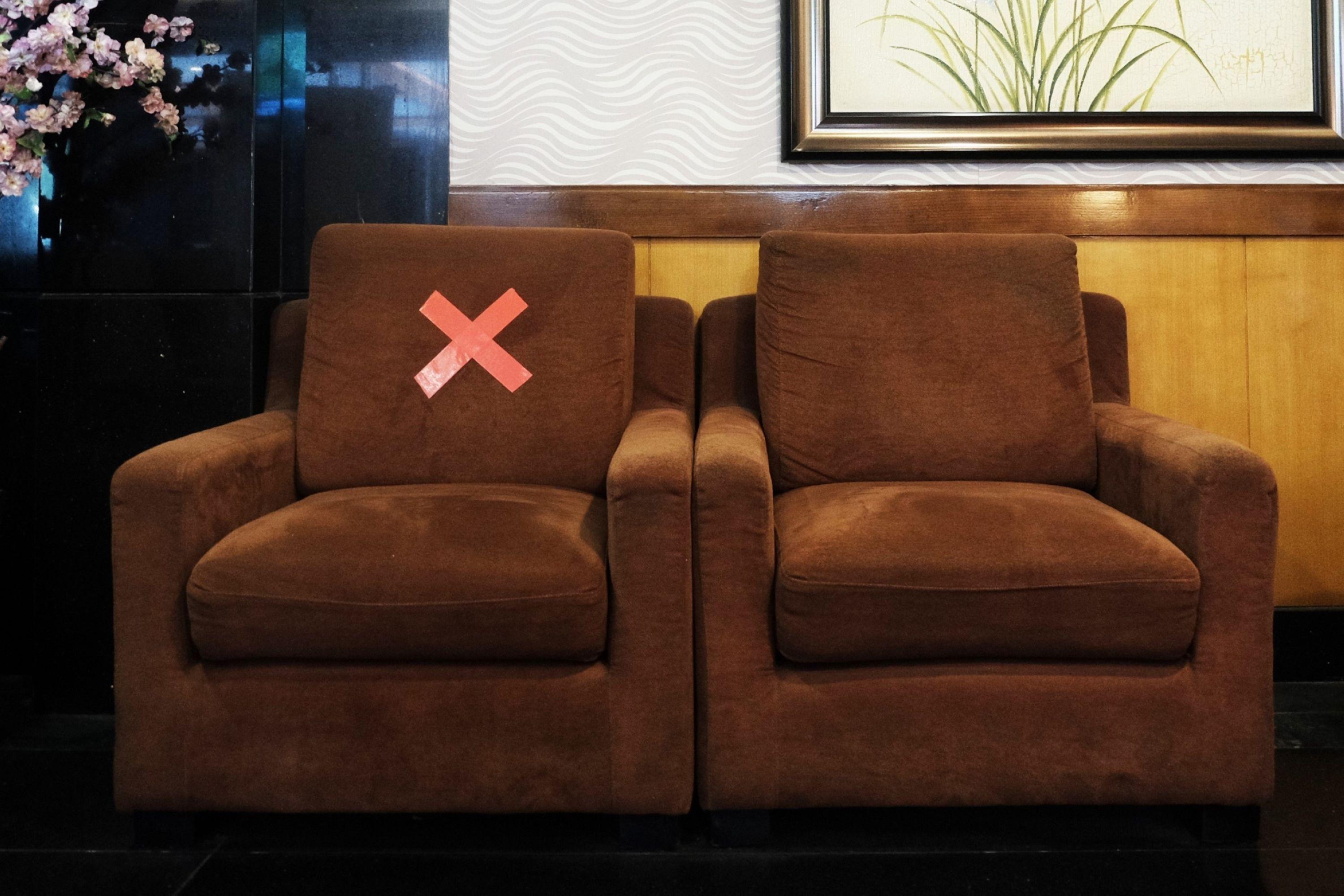 Phavina Hotel Rayong Sha Extra Plus Luaran gambar